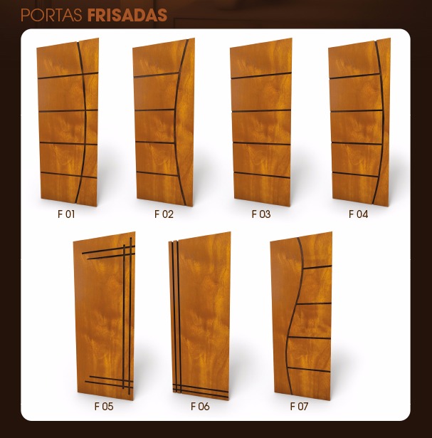 gallery/portas frisada